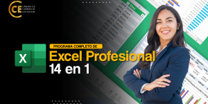 EXCEL