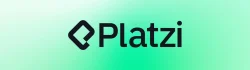 platzi
